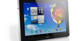 Acer iconia Tab A510